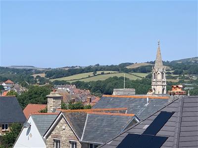 Picture 32